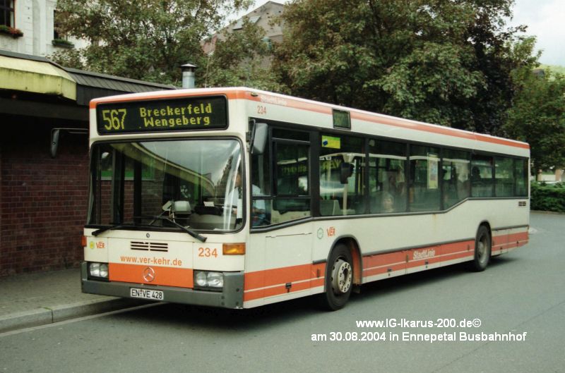 EN-VE 428
